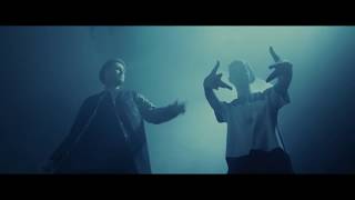 Gemitaiz - Veleno pt. 4 (ft. MadMan)