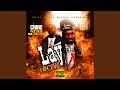 Lay Low (feat. Mista Cain)