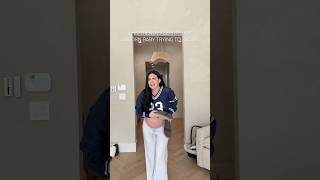 Download lagu Aduh #hamil #kehamilan #bayi #bayi #kehidupanhamil #ibu #kehidupanibu #tren #celanapendek mp3