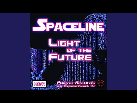 Right Back Feat Maksim Palmaxs