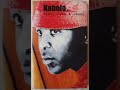 Kabelo ft Mdu - Nako Ifitlile (Black On Track)