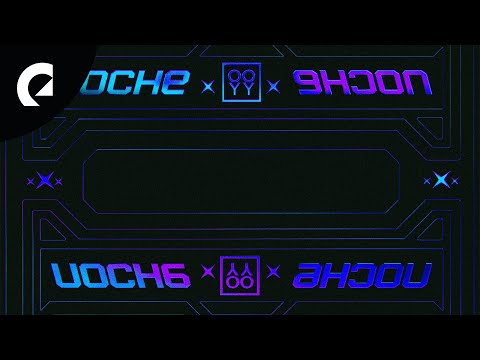 Epidemic Electronic and Ooyy