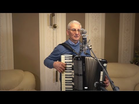 Nuţu Timofte - O Isuse eu te rog (live video)