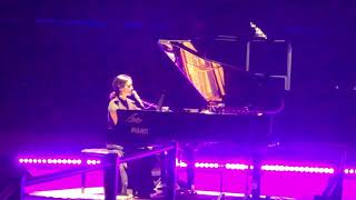 Despedida - Julieta Venegas