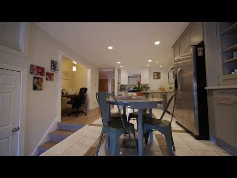 7238 Marina Pacifica Dr. South, Long Beach, CA 90803