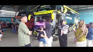 Download lagu GARASI BUS PO.TUNGGAL JAYA mp3