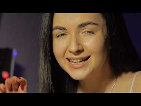 Уляна Степаненко вокалістка, відео 6