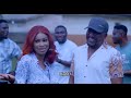 Akuko Irana - Latest Yoruba Movies 2026 Yetunde Barnabas, Kelvin Obatide, Jide Kosoko