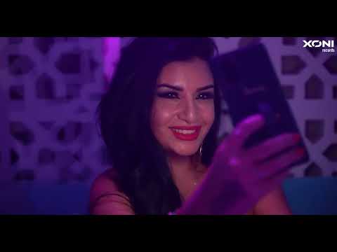 Inox x Crankids - Shake That (Official Music Video)