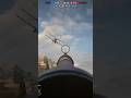 Battlefield 1 | Destroy Plane with AT Rocket Gun (#battlefield #battlefield1 #gaming #bf1 #gameplay)