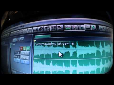 eSeMGie&Esdozet - Porozmawiajmy Jak Dawniej