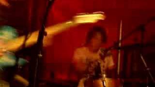 The Wombats - Metro Song