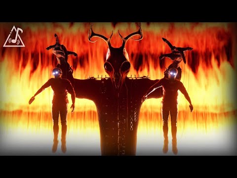 Best of SVDDEN DEATH Mix 2025  | Riddim Dubstep