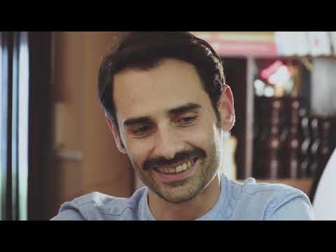 Badel Master Class - David Skoko - Jetrica na venecijanski - isječak