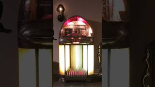 Earnest Tubb   Those Tears In Your Eyes  1947 ,  Like And Subscribe For free Click On Link Above