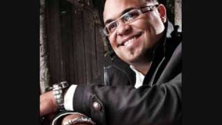 Every Prayer by Israel Houghton &amp; Mary Mary