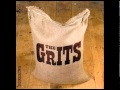 The Grits-Hamhock