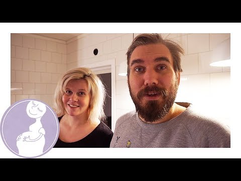 5 tips för papporna - Jennie-Lie v.39