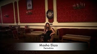 Miguel Viejo Sextet / Casino Bilbilitano, La Boveda, Refugio del Crapula.