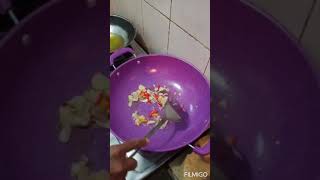 Download lagu Memasak Daun pegagan mp3 Download lagu Memasak Daun pegagan mp3