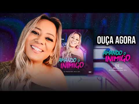 LU OLIVEIRA PROMOCIONAL MAIO 2024