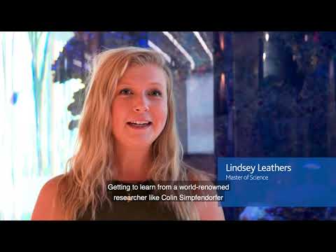 download lagu mp3 mp4 James Cook Marine Biology, download lagu James Cook Marine Biology gratis, unduh video klip James Cook Marine Biology