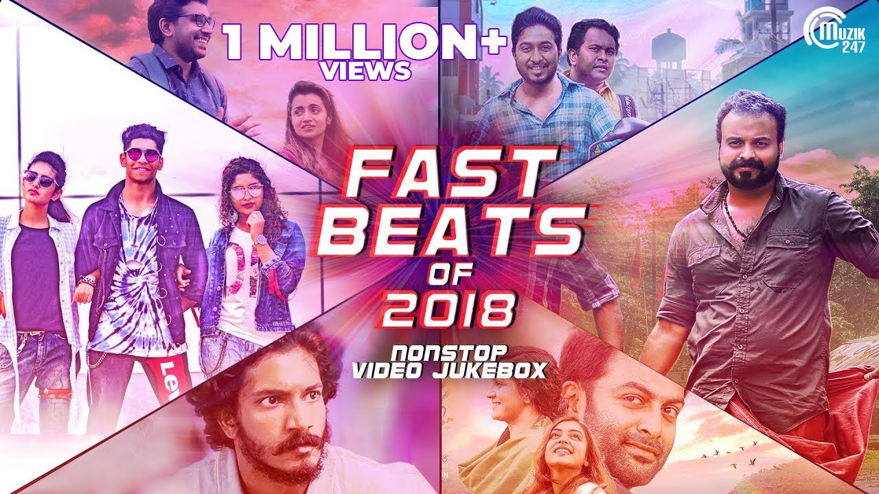 Malayalam Fast Beat Songs For Dance Mp3 Download 98 99 Mb Rytmp3
