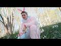 HASENTANZ - VINCENT GROSS (OFFICIAL MUSICVIDEO)