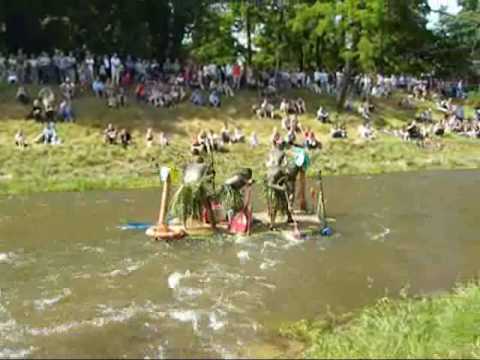 legnica24.net-tratwa.wmv