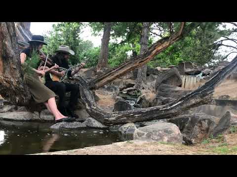 The Humours of Ennistymon