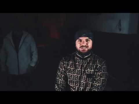 Radioactive Project - Konec (official video)