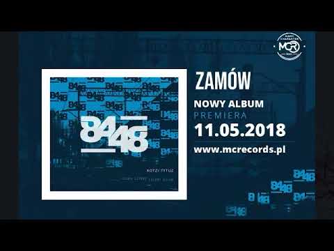 Kotzi / Tytuz - MC Records - '' Zawsze Wracam '' !!!