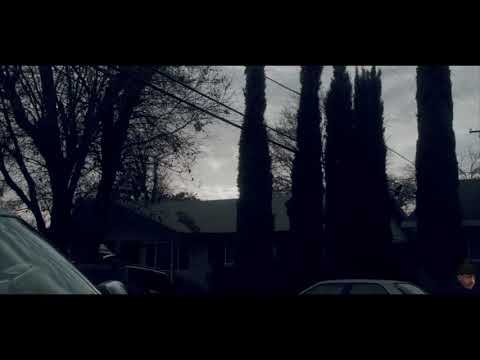 Lil Dg - Addict (Shot By RTP VISION)