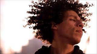 8D MUSIC - BROTHERS by RILÈS