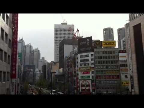 女子校生見学クラブ