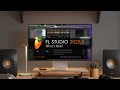 Video 1: FL Studio 2025.2 - Whats New?