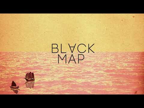Black Map - "Chasms" Lyric Video