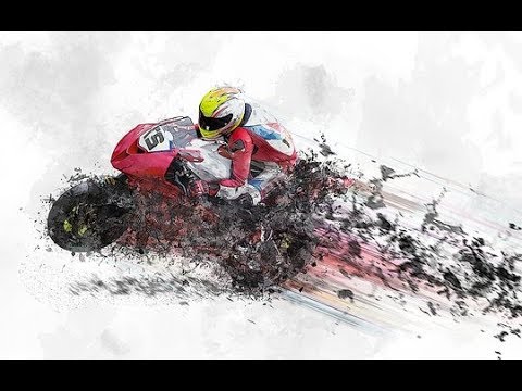 Zdjęcie jako ułożonych mięśni pośladków Niż do łagodzenia bólu w mięśniach sportowców