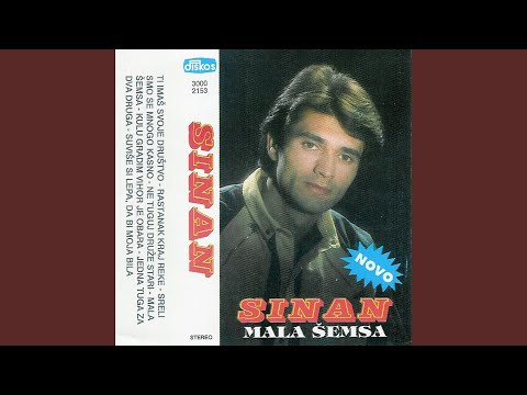 Kulu gradim vihor je obara