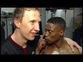 Rijnmond Sport - 10 april 2020