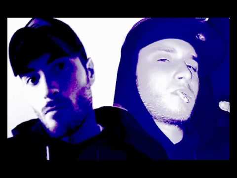Kugio feat Wario - Sempre quelli