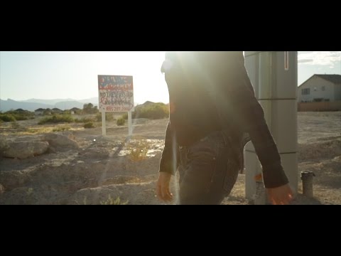 Project 150 - High School is Tough Enough