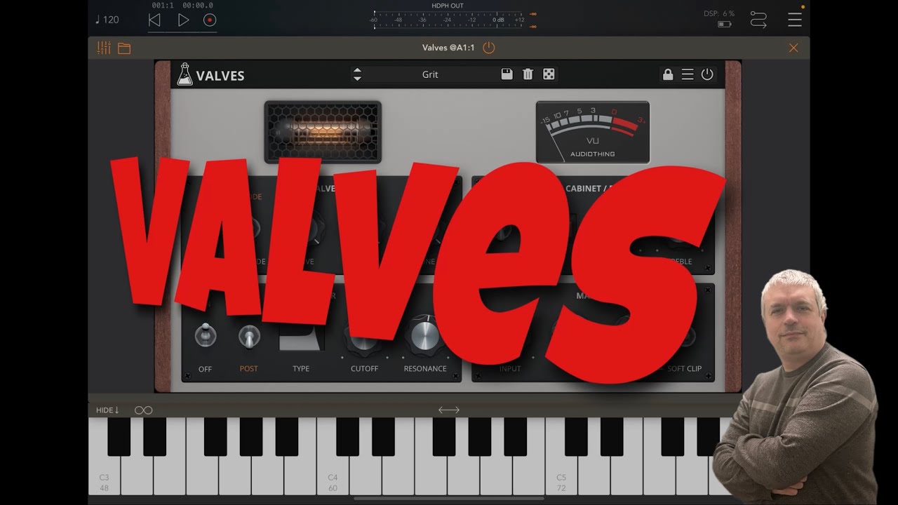 Video 9e57c973-8f7b-4fd1-8022-0233e8600316