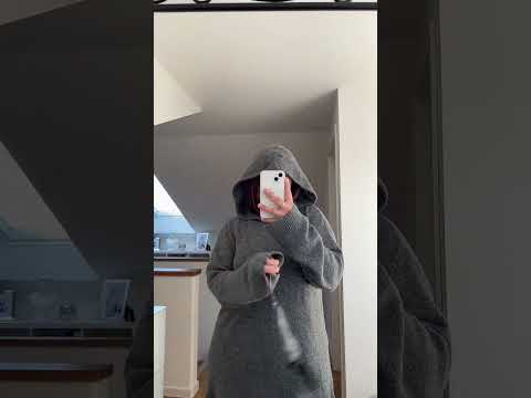 Assassin edit🥷🏼 Got it? #fy #fypシ #bikini #catchmeifyoucan #brunette #thick