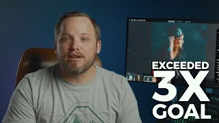 Kickstarter ending SOON: Don't miss out on BONUS ($149 value)