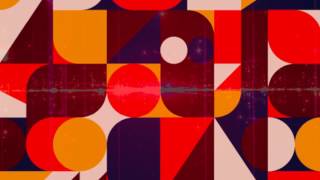 Lost Tapes | Teardrops