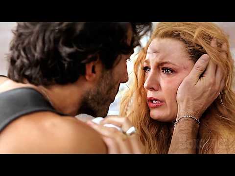 Der Vorfall mit dem heißen Ofen | Nur noch ein einziges Mal | Deutsch Clip