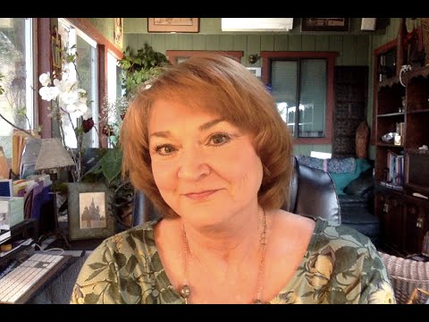 Numerology Astrology for 2:26:2021