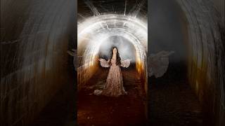 O que aconteceu aqui 😱😱😱😂 #smoke #limalimonada #comedy #fotografia