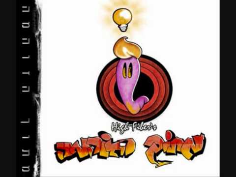 PR Troopers - Keepit real